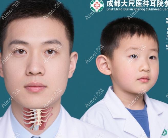 如何选择适合自己的手术方案 如何选择适合自己的手术方案