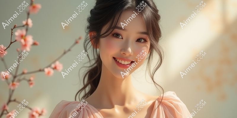 热玛吉抗衰3个月后:脸紧致显年轻5岁是真的,注意事项与建议