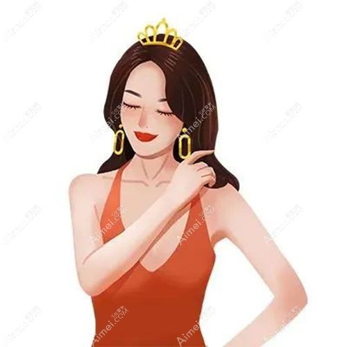 李健医生口碑评价 李健医生口碑评价