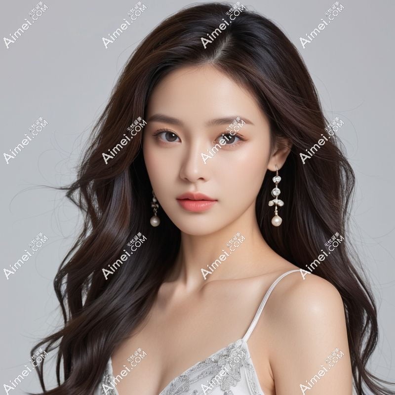 二、 怎么选不后悔?对号入座看这3点