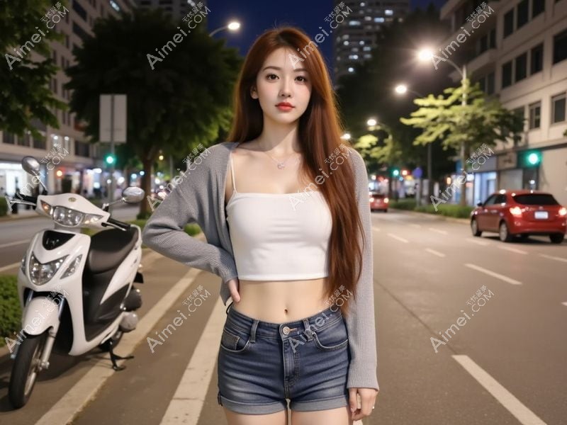 4. 加减美医疗美容:分层提升术,性价比高的“持久款”