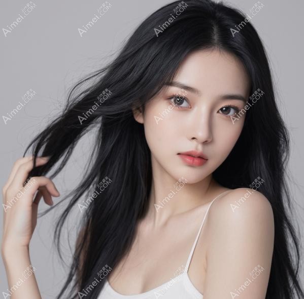 上海艺星医疗美容医院:玻尿酸注射“鬼才” 上海艺星医疗美容医院:玻尿酸注射“鬼才”