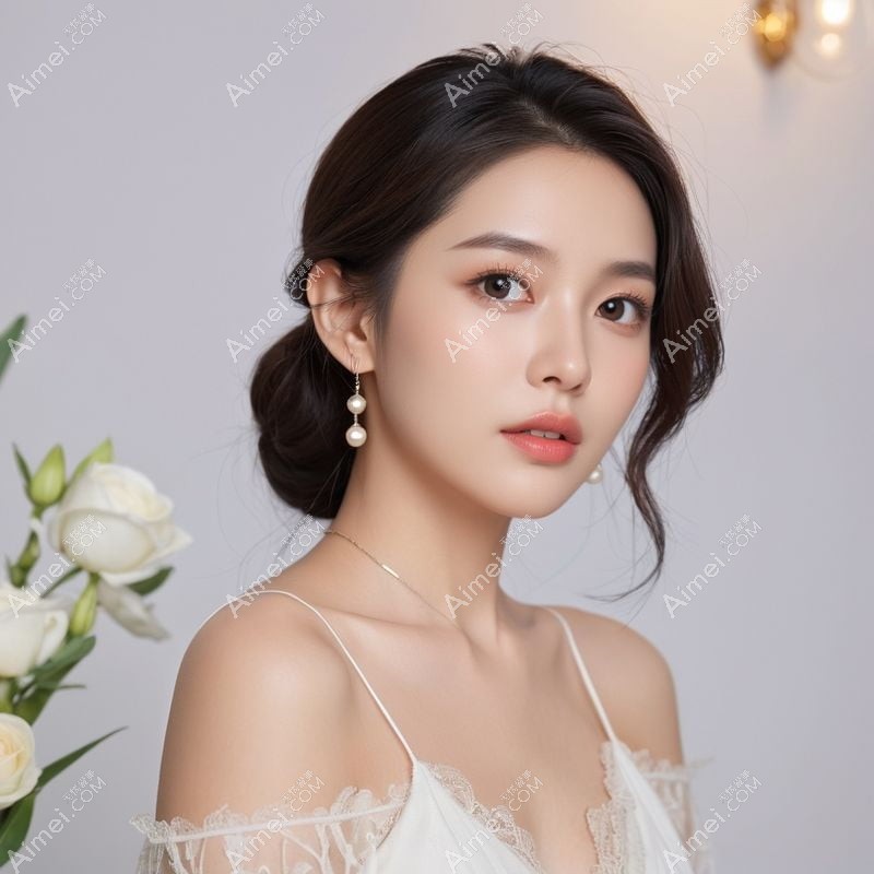 3. 圣嘉荣医疗美容:定制化方案,适合“要审美”的求美者
