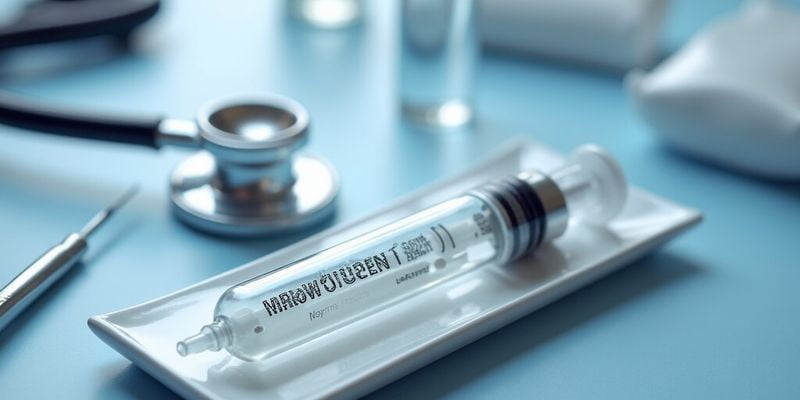 周书逸医生的坐诊信息:杭州薇琳微整注射技术院长的日常