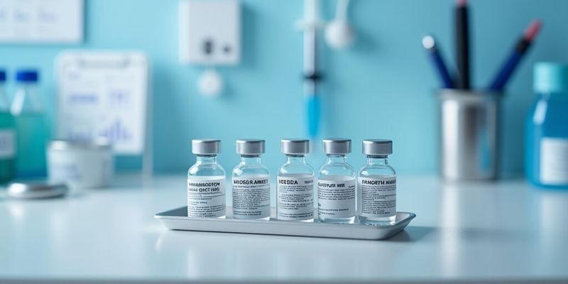 周书逸医生的技术特点:精细化注射与幼态脸手法的用户真实反馈