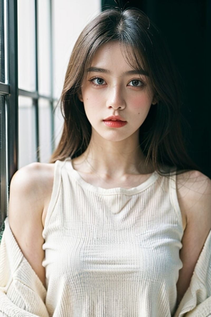 想要体验同款妈生脸?聂婕团队的联系方式在这里