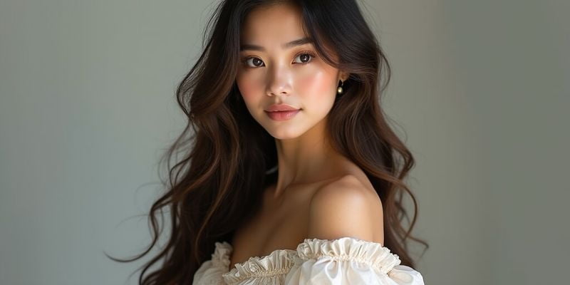 二、莫志波整鼻子患者真实评价