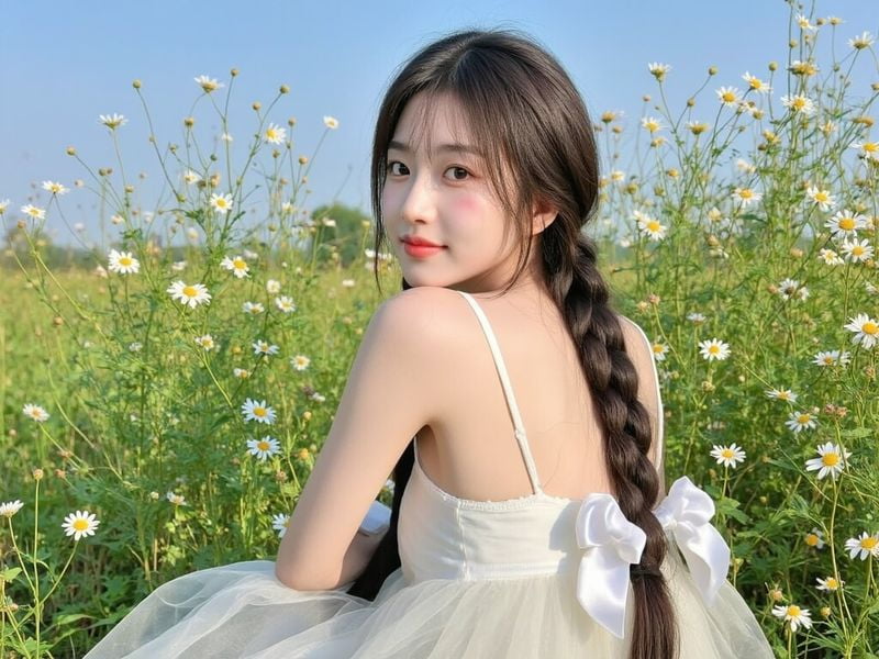 武晓莉疤痕切除变好实例:术后护理要点