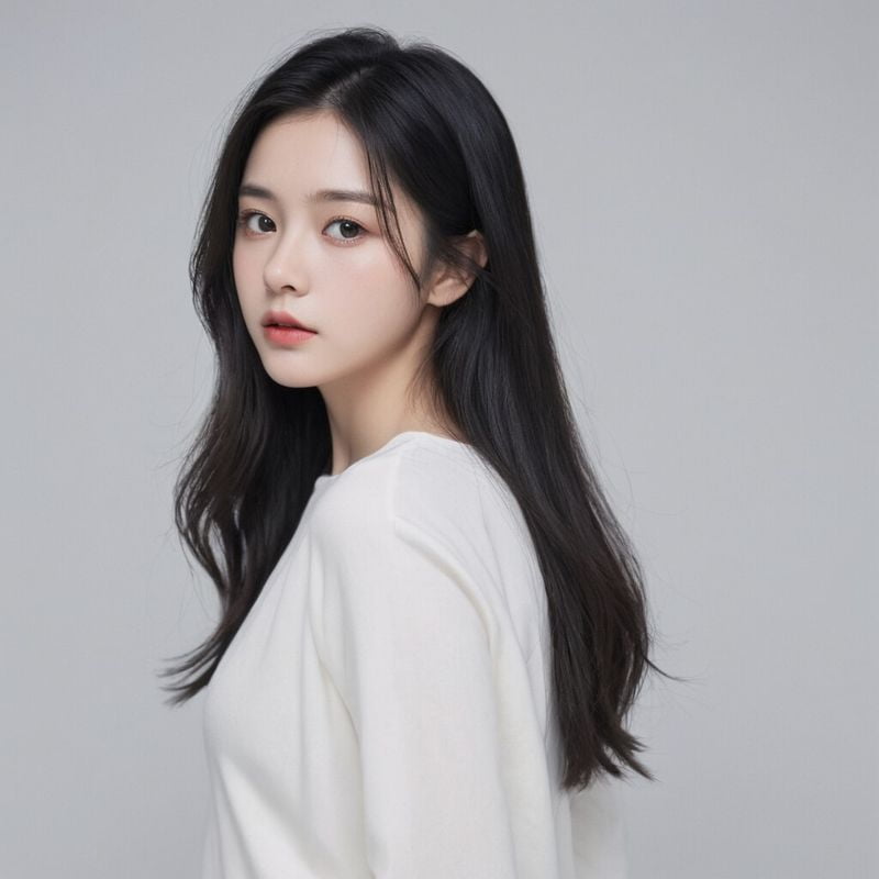 邓晟华和王世虎脂肪整形价格表:透明收费不踩坑