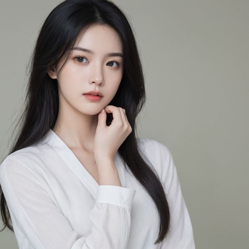 李方伟富贵包微创术的长期疗效评估