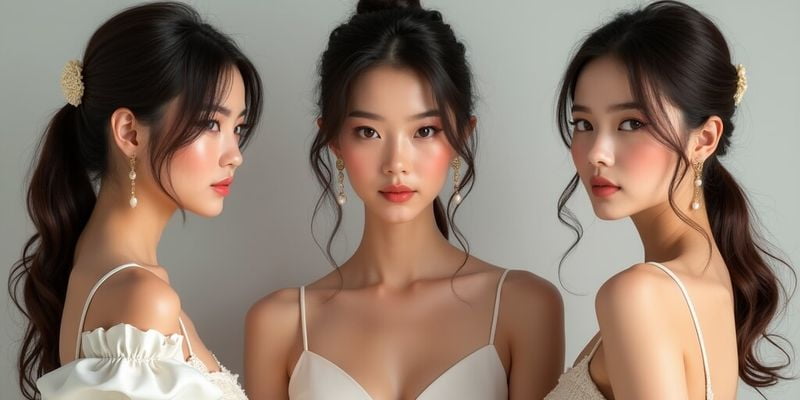 李方伟富贵包微创术与传统手术对比