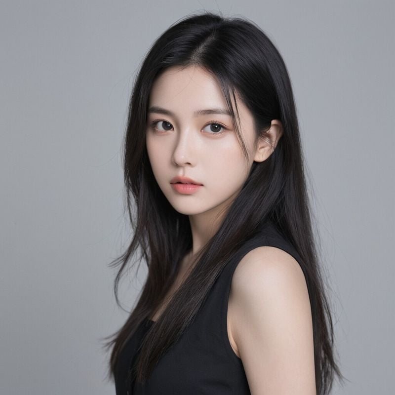 杭州下颌角整形术前准备与术后护理指南
