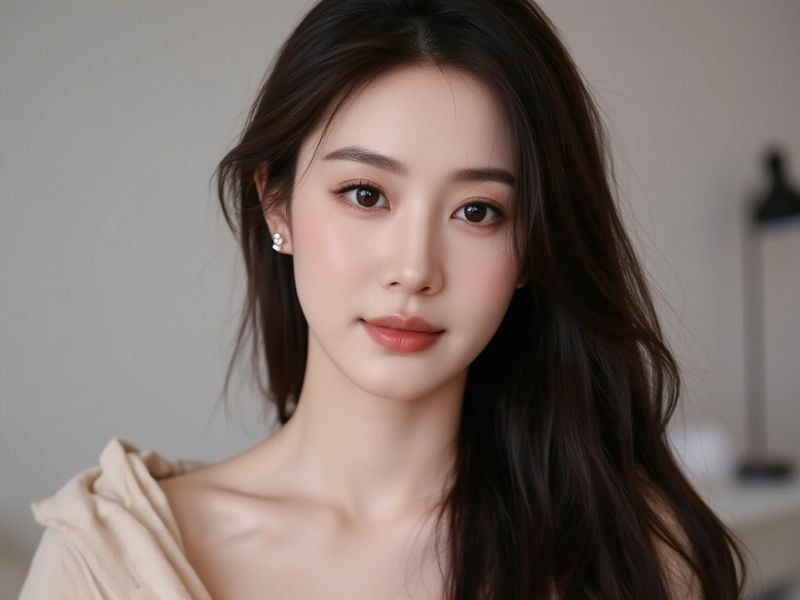 一、徐永丰鼻子为啥这么贵?谣言!技术优势解析