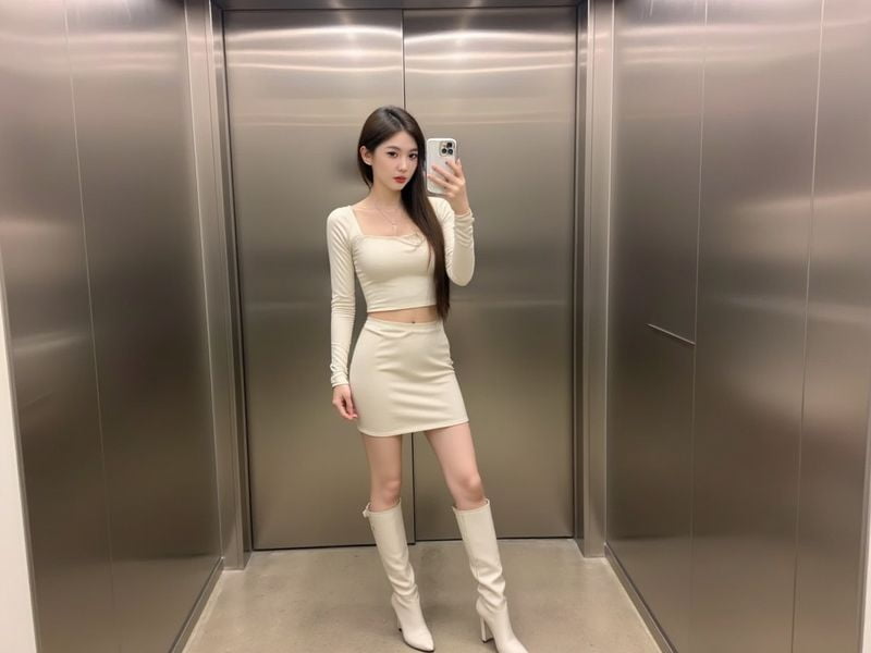 二、徐永丰鼻子为啥这么贵?谣言!材料选择揭秘