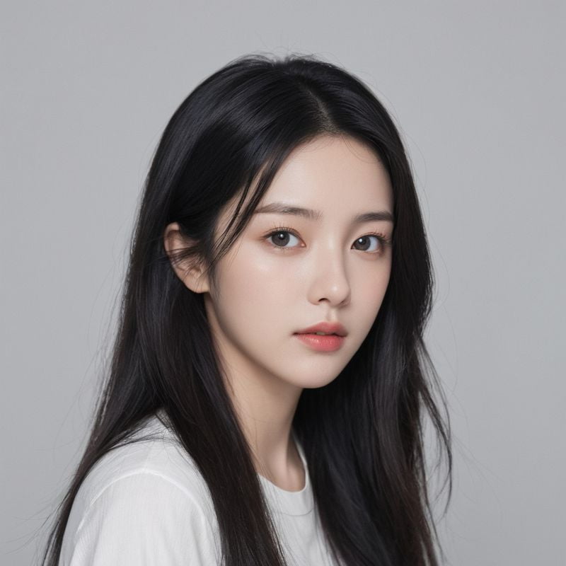 炸了!曾昂医生缩胸手术口碑爆了!大胸姐妹术后全夸:疤痕淡、胸型绝,没选错人!