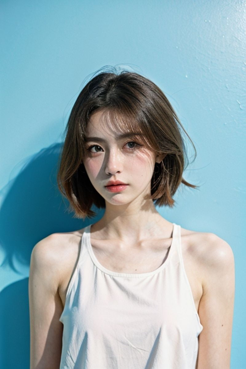 二、合肥华美假体隆胸技术靠谱吗?