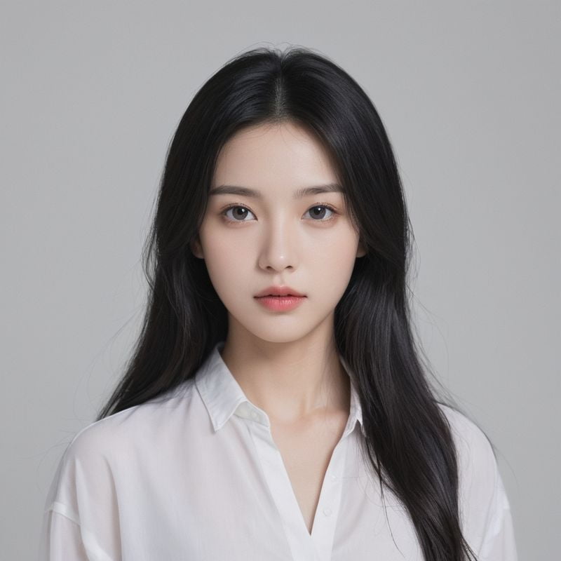 救命!奥美定隆胸取出修复哪家医院做的好?内行深扒:这几家取出率 98%+,求美者晒图证不踩坑!
