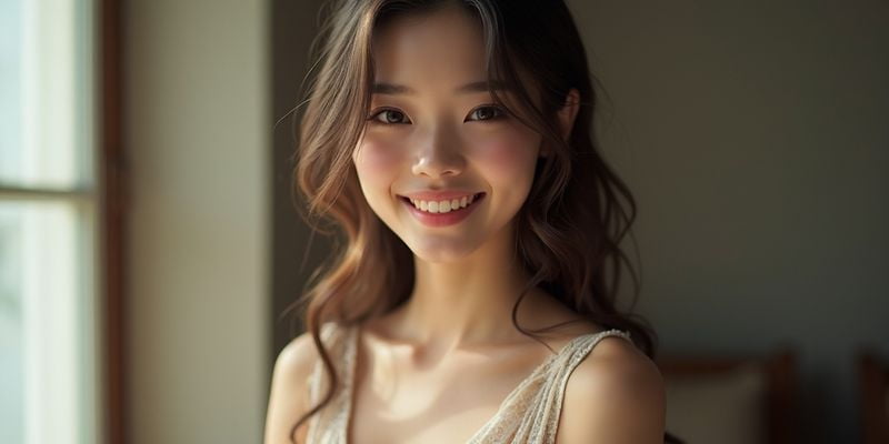 一、周柯医生做鼻子怎么样?专门背景与技术特点