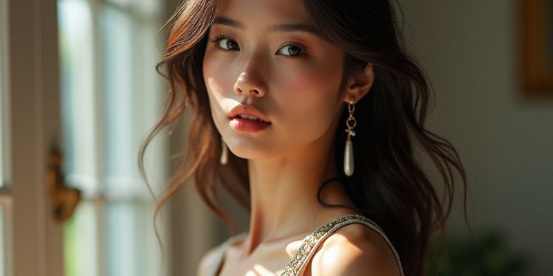 上海徐永丰在哪个医院?过来人说:联合丽格/美若星辰2家机构是常驻地+预约方式