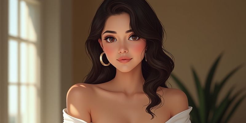 上海美莱眼整形热门医生,曾翾医生的口碑到底有多稳