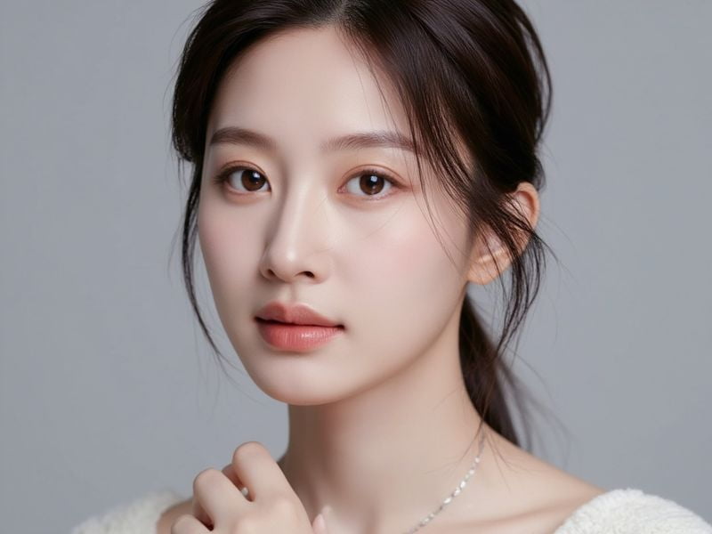 曾翾医生为什么比郑小红眼修复收费贵？是技术+2000+案例支撑，附具体价格差