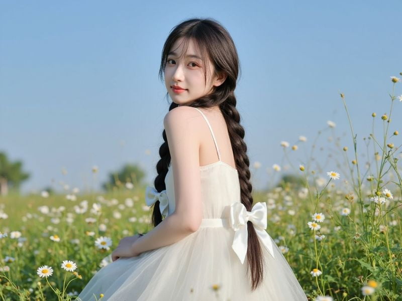 2. 深圳华美医疗美容医院——高端定制,