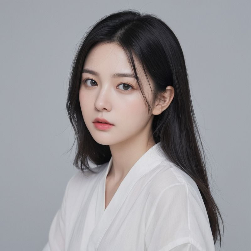 6. 深圳艺星医疗美容医院——韩系美学,