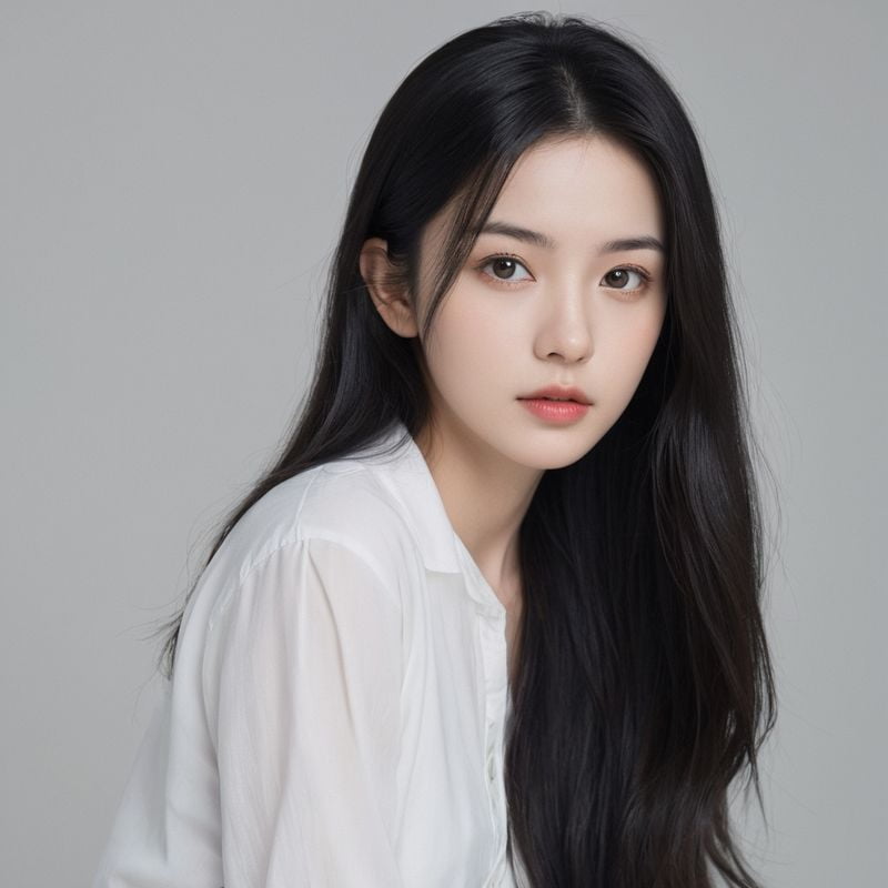 9. 深圳蒳美迩医疗美容医院——抗衰专门,
