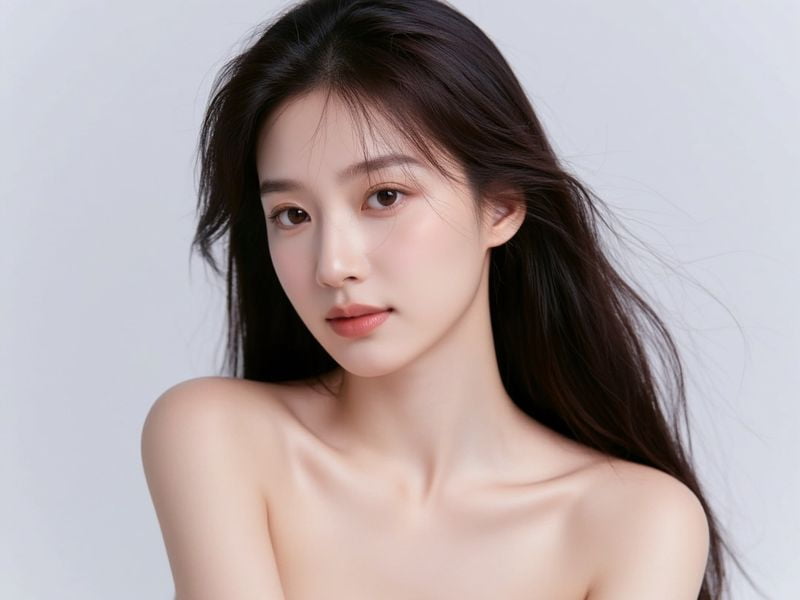 10. 深圳福华医疗美容医院——综合能力强,