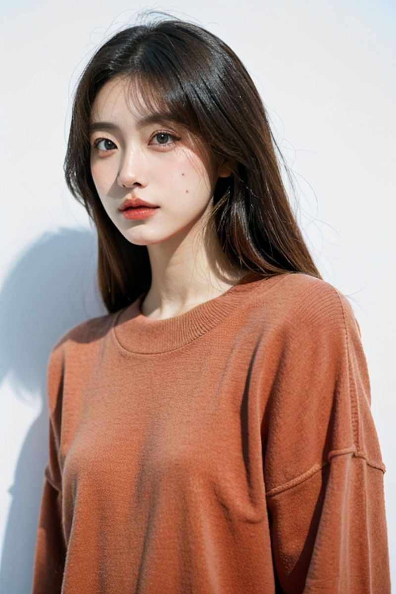 三、快速选机构:根据