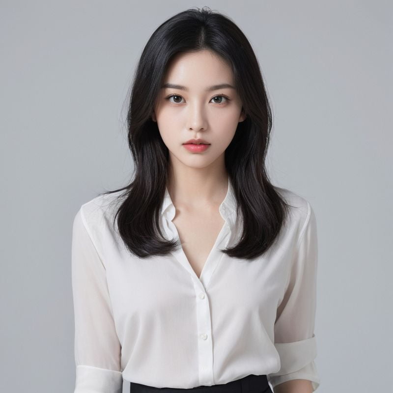别再被误导!张路面部提升三件套不是骗子,手术原理 + 真人反馈双实锤,靠谱度拉满!