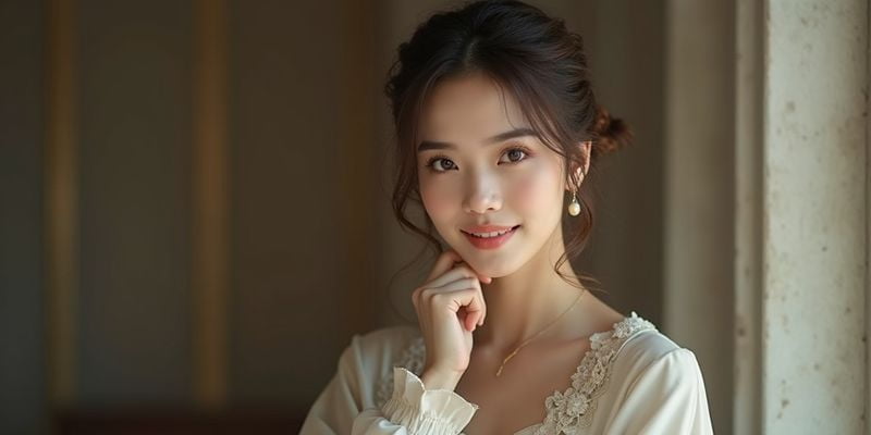 杭州艺星