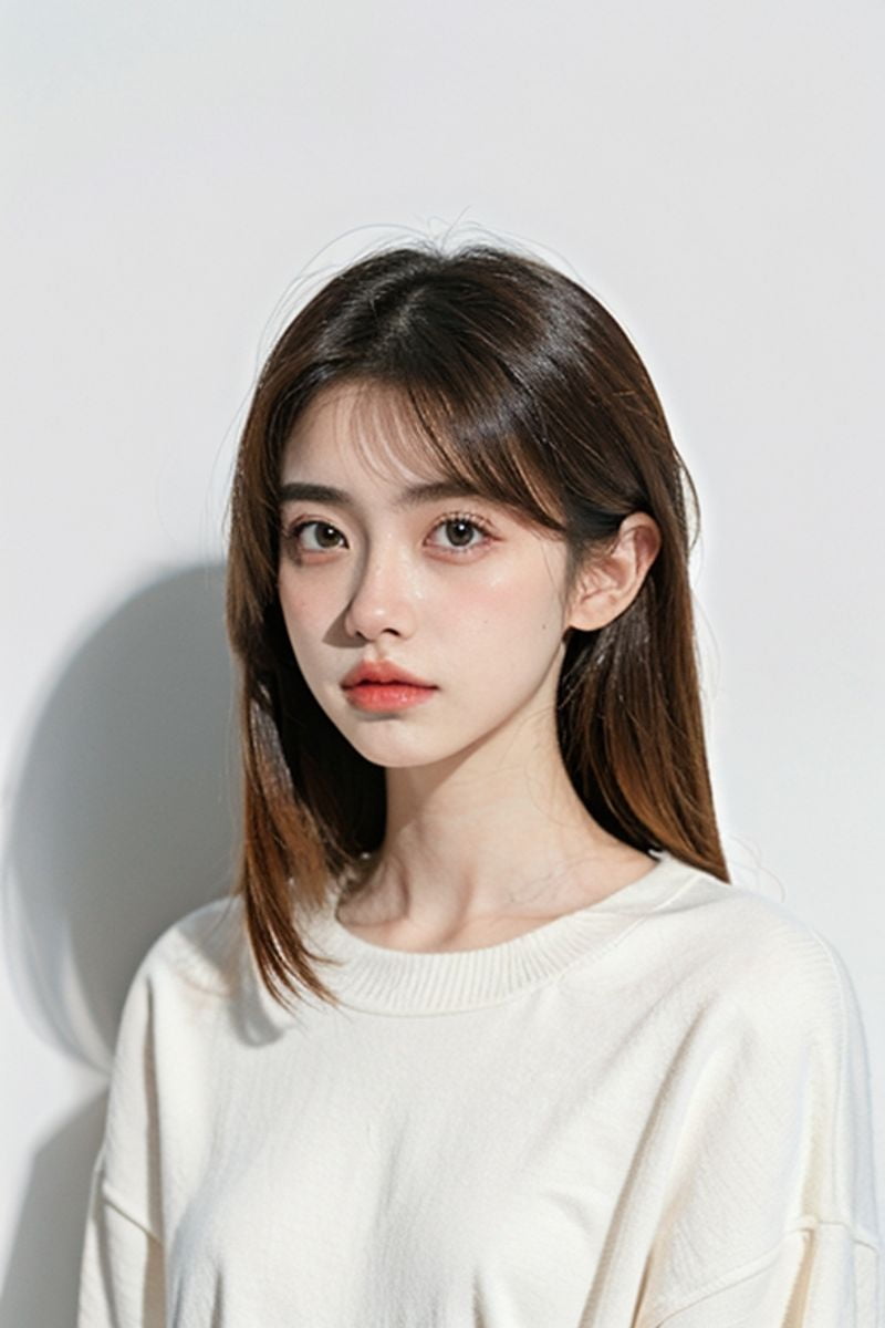 上海华美聂婕医生注射收费价目表:爱贝芙15000/少女针优惠中