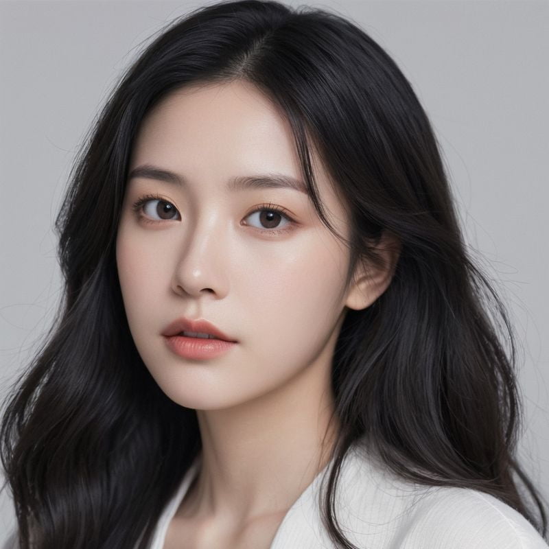 广州取生长因子成功的姐妹有哪些？荔湾医院30+亲历者分享取干净真实经历