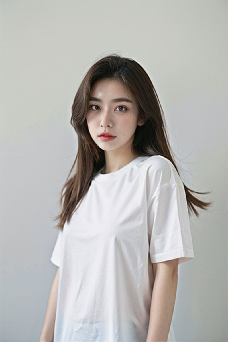 三、潘贰双眼皮修复在哪个医院就诊|个性化服务流程揭秘