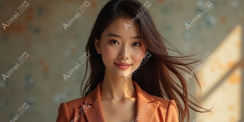杜圆圆修复双眼皮必须面诊!全流程:从预约到诊疗方案只需要五步