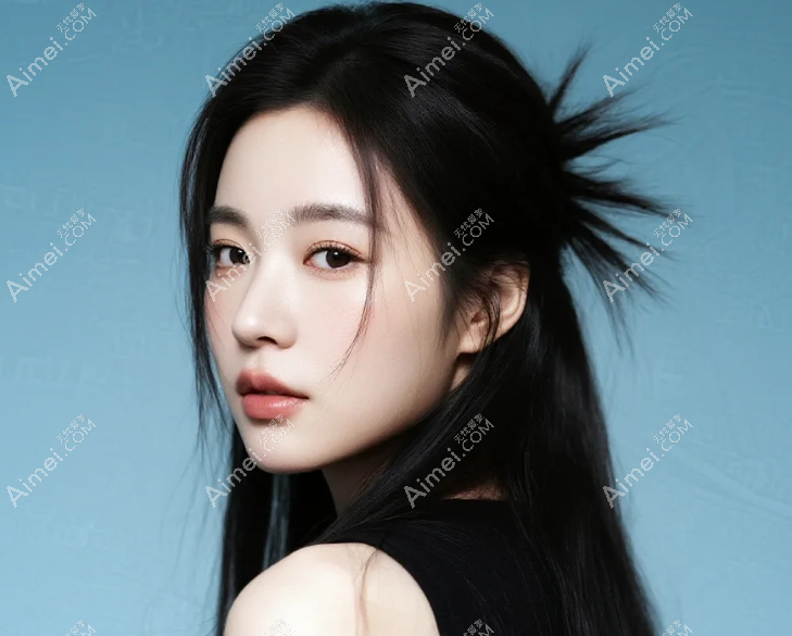 激光私密漂红术后护理要点 激光私密漂红术后护理要点