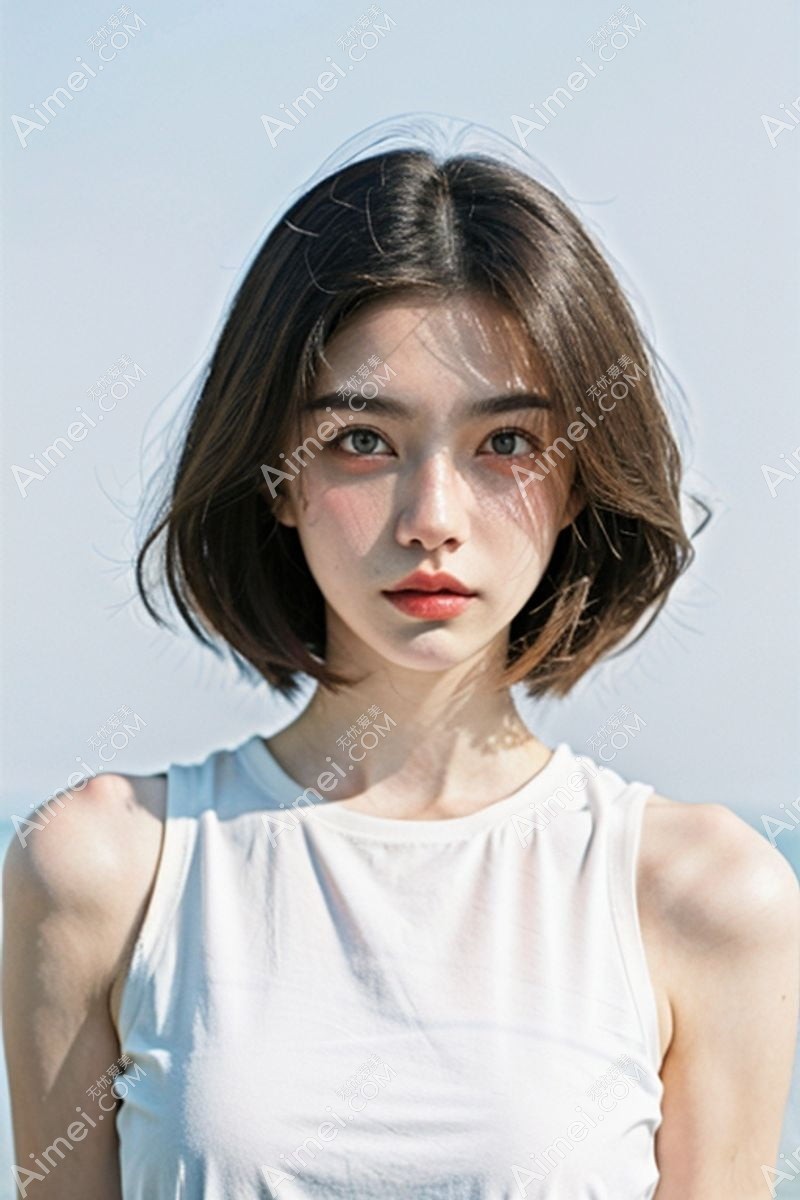 三、避坑指南:这些风险宝妈必须警惕!