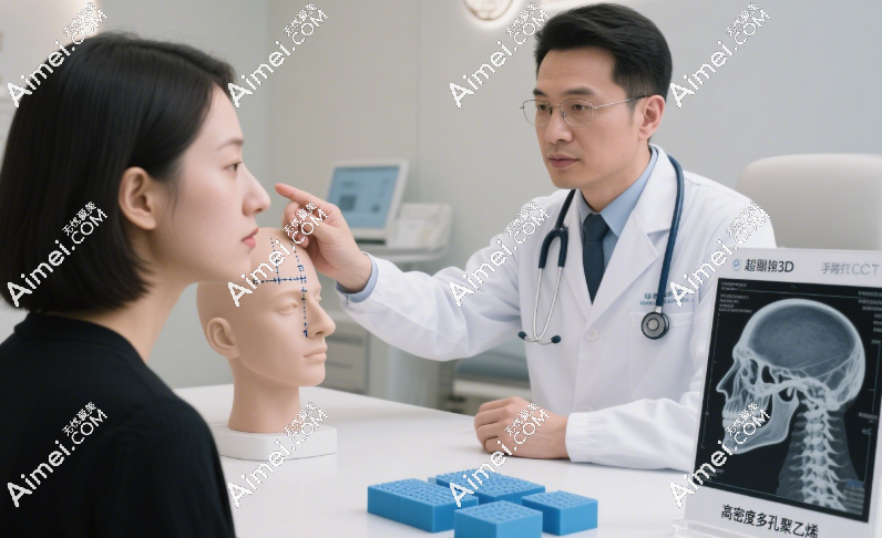 超肋支架隆鼻 超肋支架隆鼻