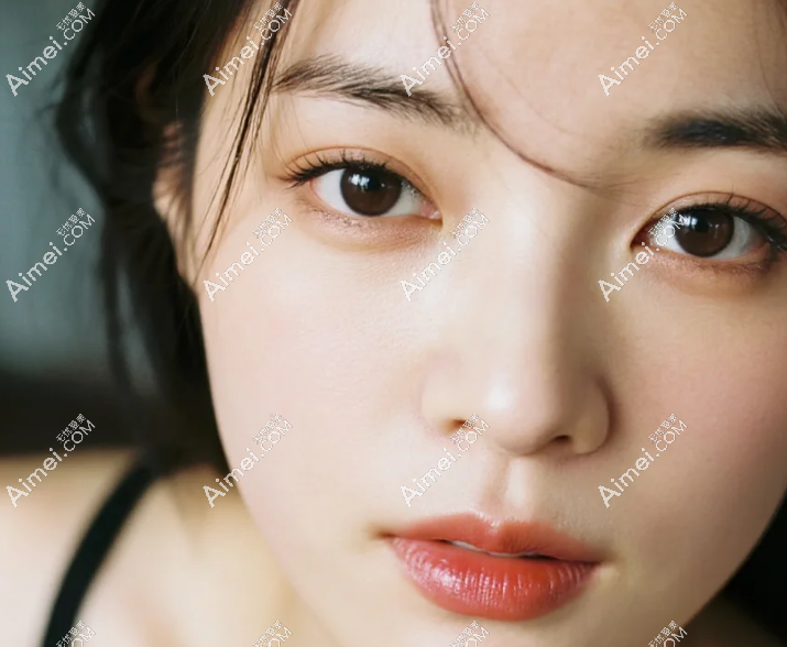 激光私密漂红真实分享 激光私密漂红真实分享
