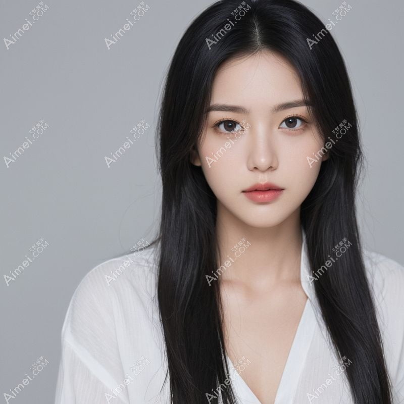 结语:热玛吉不是魔术,而是科学管理的成果