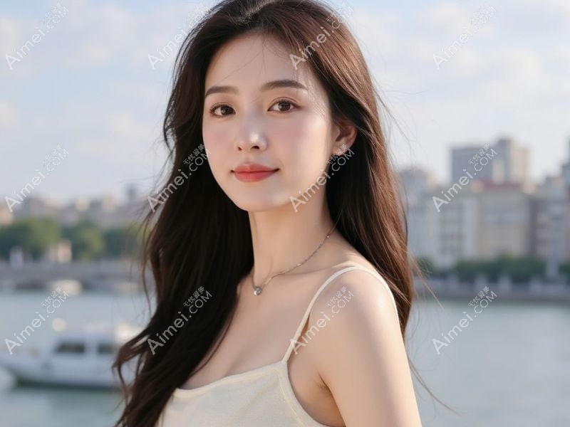 二、120天蜕变全记录:结果如何阶段性显现?
