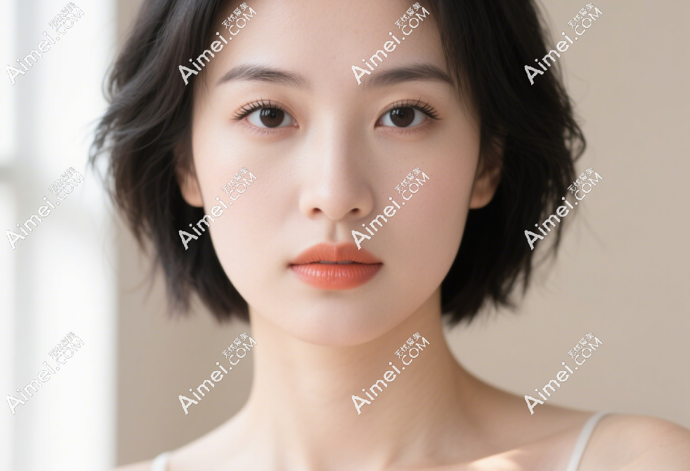 低成本医美的方法有哪些www.dlren.com 低成本医美的方法有哪些www.dlren.com