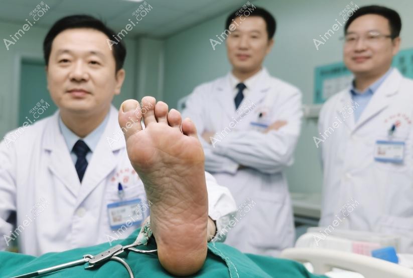 选医生的指南:别盲目跟风,先搞懂你的需求 选医生的指南:别盲目跟风,先搞懂你的需求