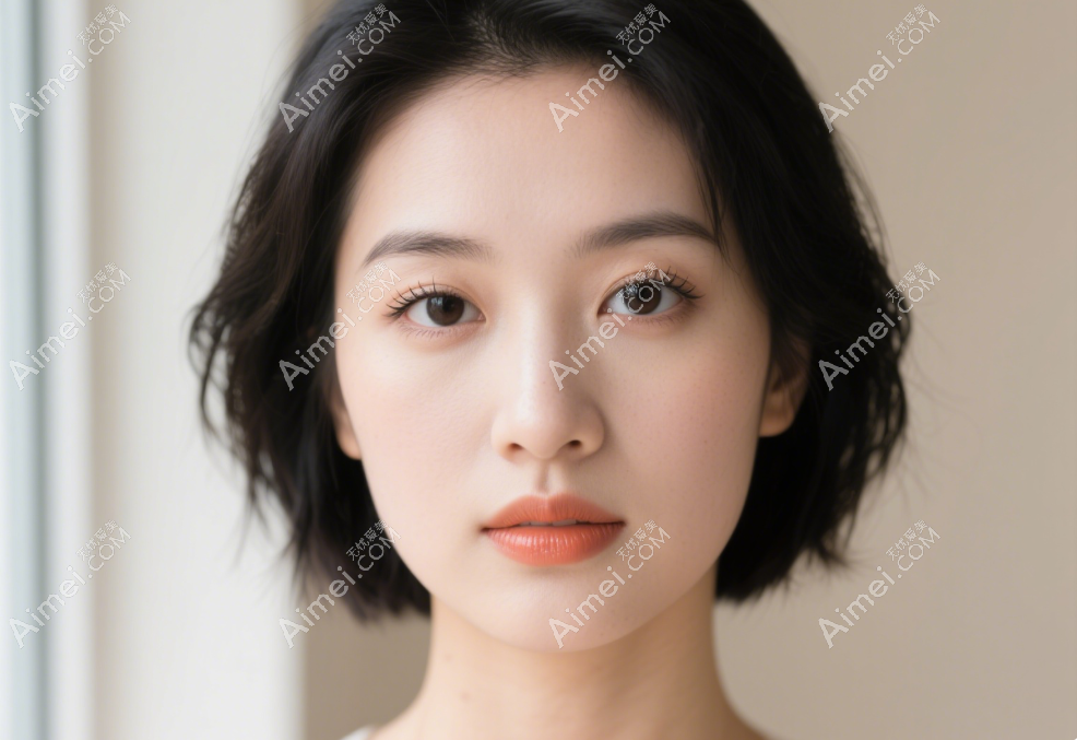 低成本医美有用吗 低成本医美有用吗