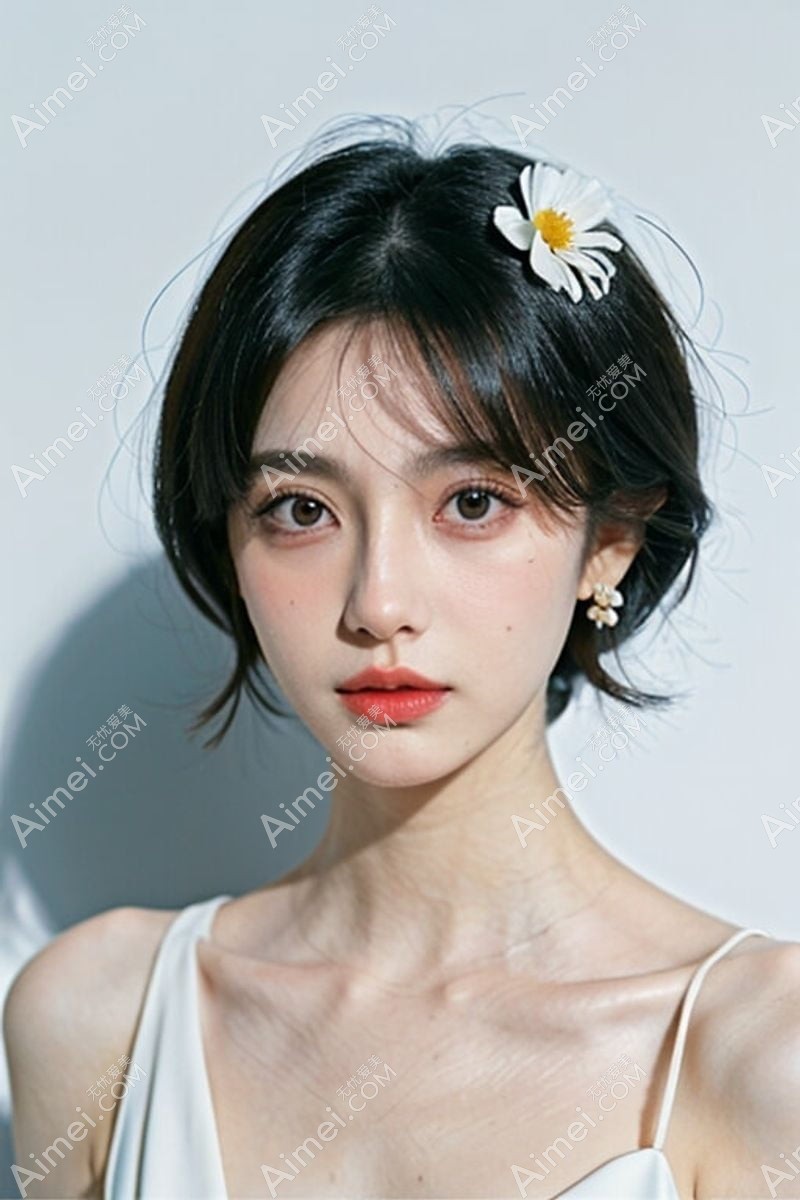 三、创新方案:玻尿酸+的