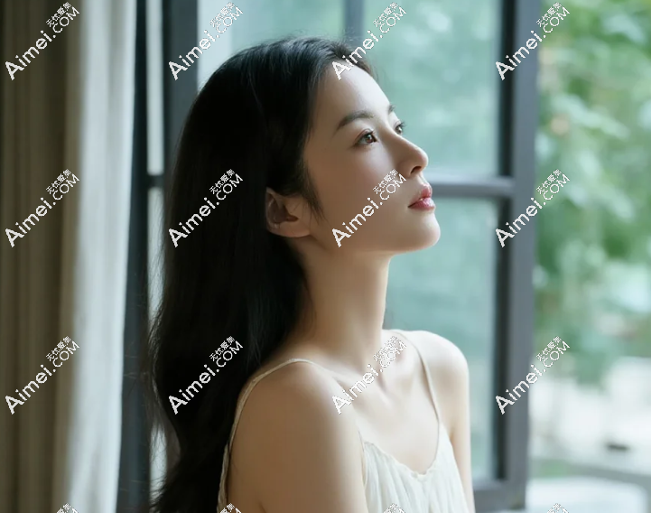 影响激光私密漂红价格2000起具体影响的因素 影响激光私密漂红价格2000起具体影响的因素