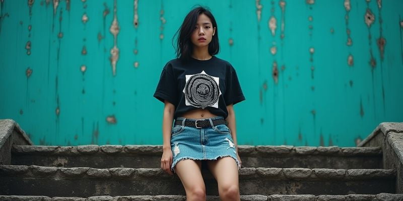 杨民锋馒化修复技术怎么样?上海西安患者都认他的“稳”