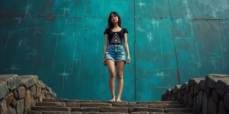 杨民锋能做哪些修复项目?脂肪/玻尿酸馒化、面部异物取出都在行