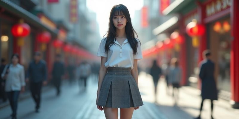 杨民锋修复项目价格参考:不同项目收费不一样